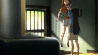 Luo Mio domestic violence Zhu Luye
