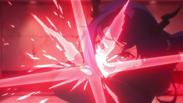 AMV 🎶 Te Wo Agenai de Hoshii