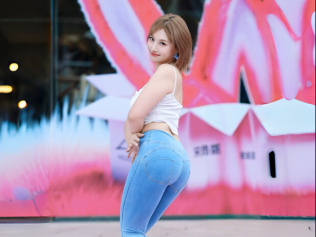 ช่วงที่ชอบที่สุดใน babe