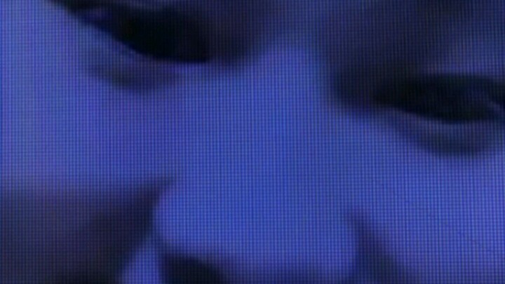 tớ thích cậu mất rồi 😊