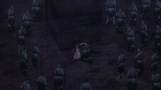 08-Kingdom S4-