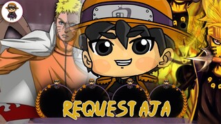 DAFTAR REVIEWTV SPECIAL REQUEST 29 OKTOBER 2020