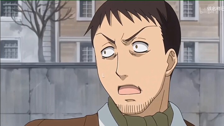 [ Black Butler ] smiled