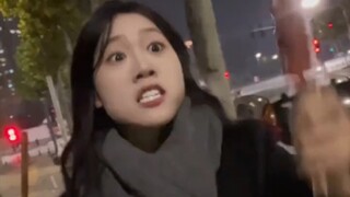“情绪也有了，价值也有了”