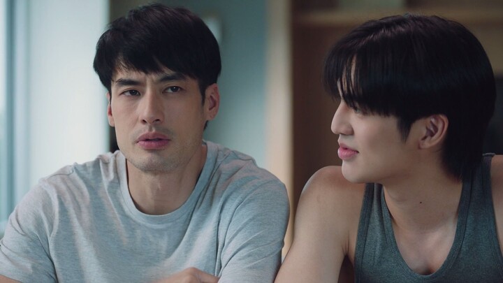 คมเดือน Mandate E07