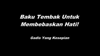 City Hunter Episode 7/51 Sub Indo