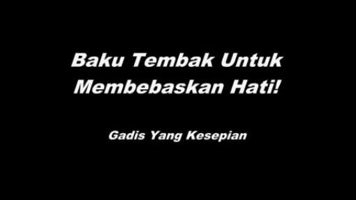 City Hunter Episode 7/51 Sub Indo