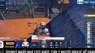 Nhật báo đồng bo #6 _ PUBG Mobile Pro League mùa xuân 2022