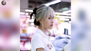 Khi Người Yêu Muốn Thông Cống - KTLN#ktln