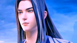 🔥 Alan Walker Best Mix 2021 | Alan Walker Animation Music | Best Of Alan Walker Style