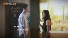 Lâu Đài Màu Trắng EP 27 [Sub Việt]
