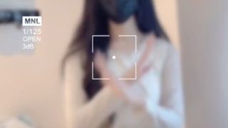 การเต้นเปลี่ยนความเร็วของเจ้าสมุทร 6