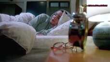 Persis boneka episode 22