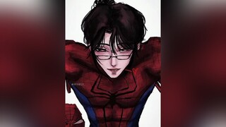 im tryna edit more of her pics but my capcut keeps glitching 🙄🙄 artist: jvnely_ jvnely_ yatrickya iloveyouhange ilovehange ilovehangezoeiwantomarryherlol levi levi charliedamelio AttackOnTitan fanart 