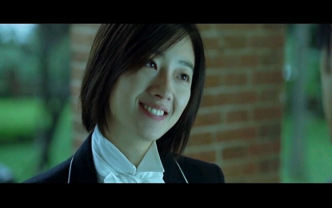 【Rahasia】 Jay Chou, Gui Lunmei