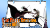 One Piece Roronoa 
Zoro AMV