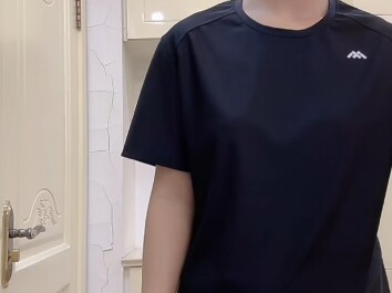 ร้อนๆ