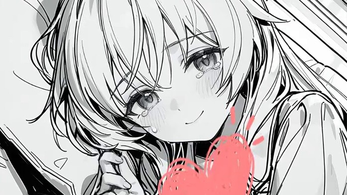 [Supplementary file] The senior who became a girl, for you, he froze himself to death 08