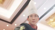 เทพเจ้านักปรุง