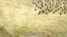 kingdom season 3 episode 1