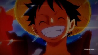 dibalik tawa kru SHP terdapat sad story di setiap nakama😢