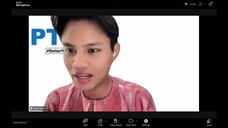BM F5 RUMUSAN