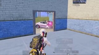 Spraynya Beneran Gila !! Semua Senjata Seras No Recoil !!