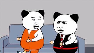 Truyền hình sẽ trông như thế nào sau 5 năm nữa?