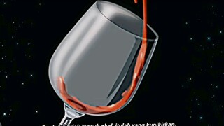 lemah Dikit gak ngaruh kok