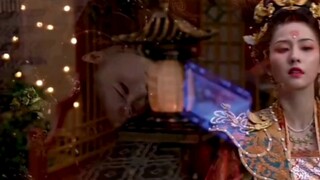 这部剧才刚杀青，就迫不及待想看了。