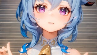 Cơn Mưa Ngọt Ngào~ |AI Animation