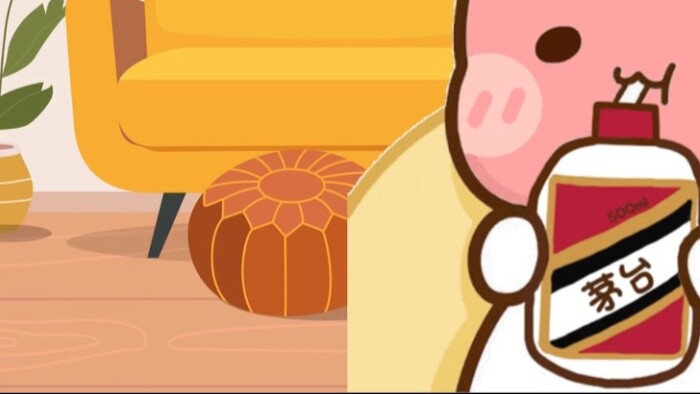 How can I wake up my baby?