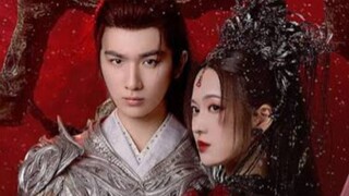 Flying up without Disturb | Ep 13 | English sub