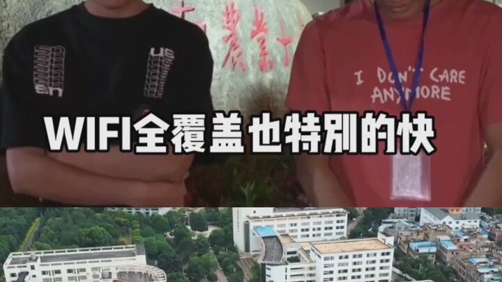 جامعة يونان الزراعية تعود إلى الواجهة مجددًا!