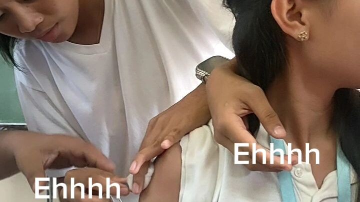 meme