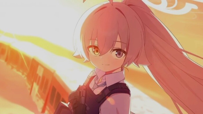 Mật ong ⚡ đào ⚡ hương vị ⚡ trẻ em ⚡