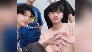 Bài hát đẹp trai quá