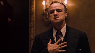 Vito Corleone