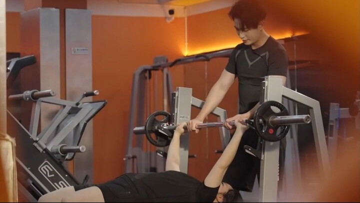 ทะลุมิติกลายเป็นคนอ้วน ถูกคู่หมั้นปฏิเสธงานแต่ง