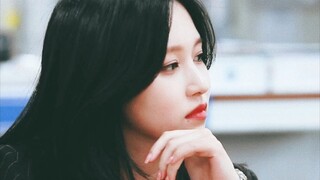 [Namie Amuro] Penguin Nan also wants to give it a shot