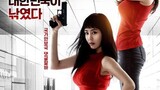 Part time Spy[Korean action movie] ENG SUB HD]