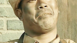 开锁技术太好会被帽子叔叔盯上的。 #开锁 #离谱 #万万没想到