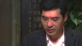 A man wanted to steal from his employer, but he went too far and ended up killing himself! Interpret