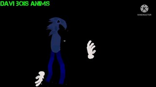 darknic stick nodes animation