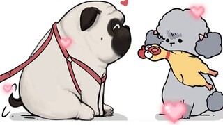 รางวัลพฤติกรรมรักสมอง