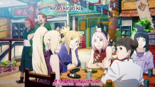 boruto ep 281 sub indo