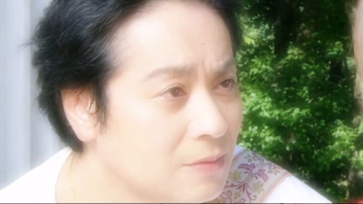 [Uchu Sentai Kyuranger/Completion Memorial/MAD] Twelve Lucky Stars in the Distant Universe