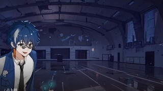 [Infinite Flow Group] Next up, it’s time to bully the weak! [Champion High School Episode 12]