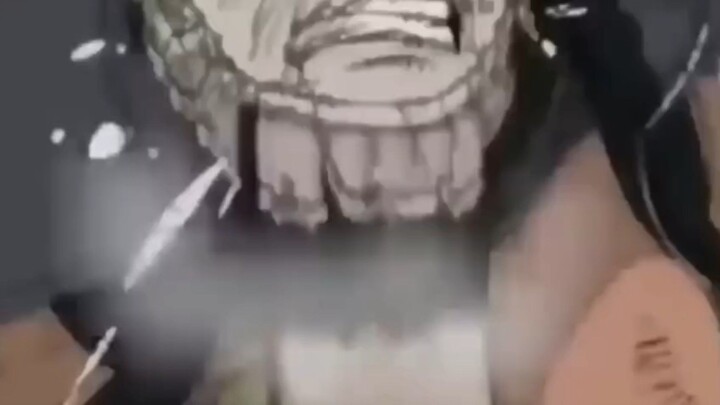 naruto Shippuden episode terbaru