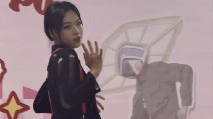 รอคอยกันได้เลย~ Girlsday เฝ้ารอที่จะได้เห็นความเซ็กซี่ของมินอาที่ไม่มีใครทัดเทียมในกลุ่มเจเนอเรชั่นท